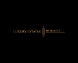 https://www.logocontest.com/public/logoimage/1649857277Luxury Estates by Harout.png
